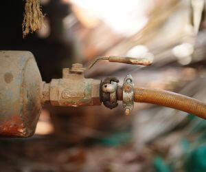 About The Faucet Pros Wheatland, IA